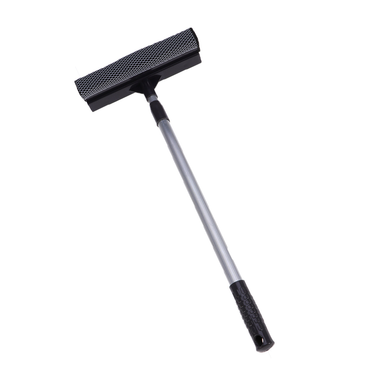 Telescopische raamreiniger, ui - Glass Cleaner Streak recensie en prijs