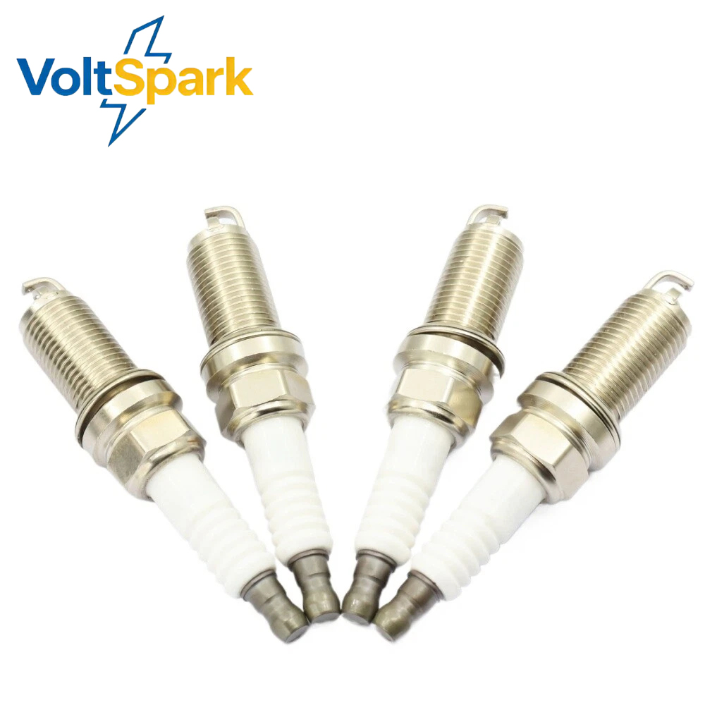 0242236564 Bougie voor Audi/VW - Bosch Spark Plug Platinum recensie en prijs