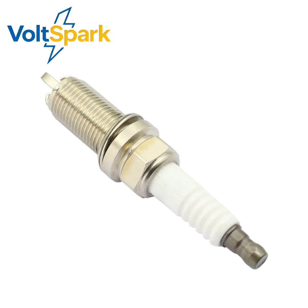 0242236564 Bougie voor Audi/VW - Bosch Spark Plug Platinum recensie en prijs