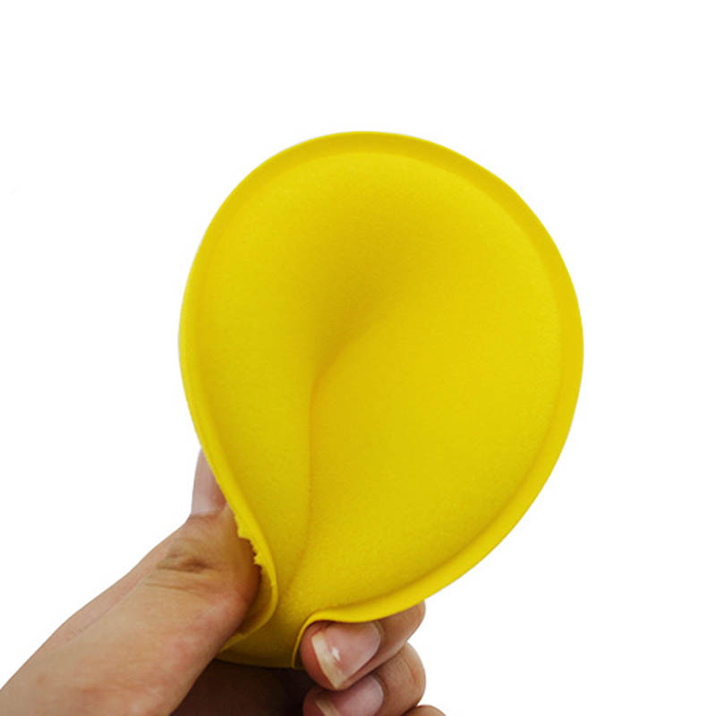 12 stks Hoge Kwaliteit Polijst - Wax Applicator Pad recensie en prijs