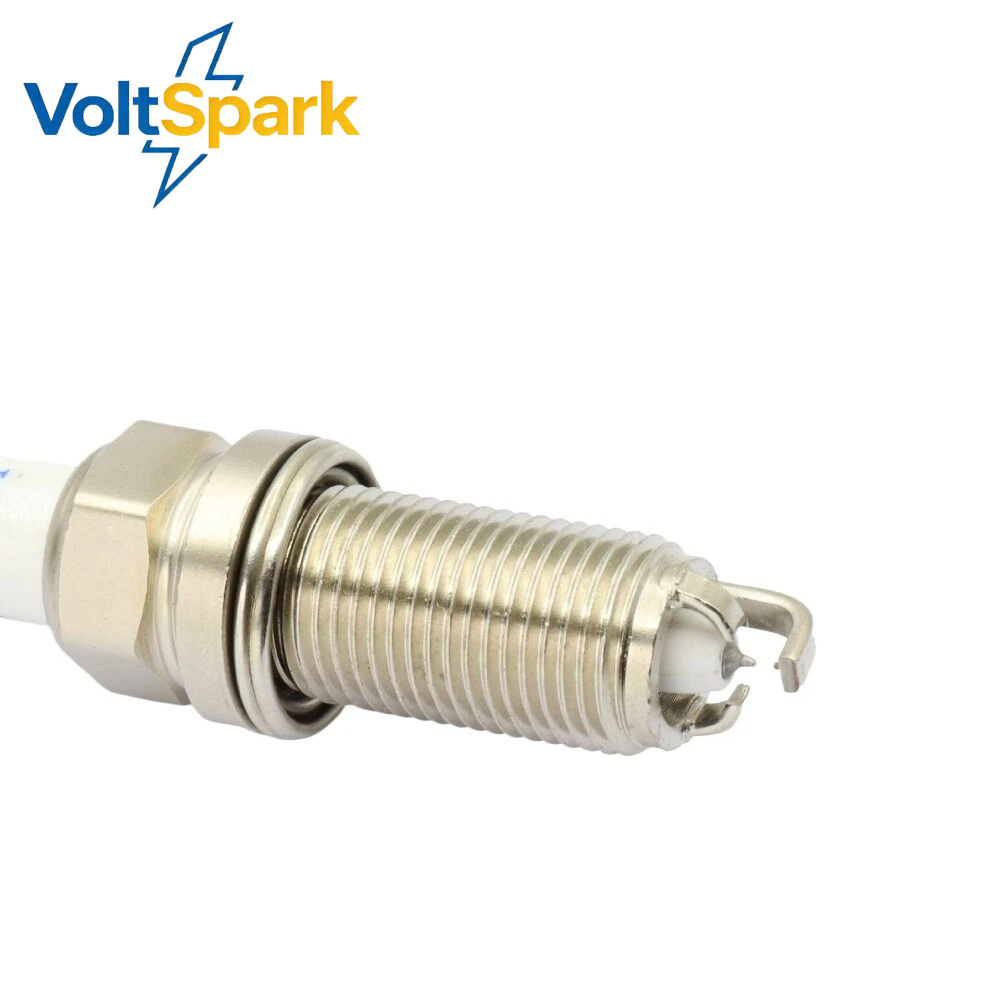Bougie 101905601F voor VW 2.0L - Bosch Spark Plug Platinum recensie en prijs