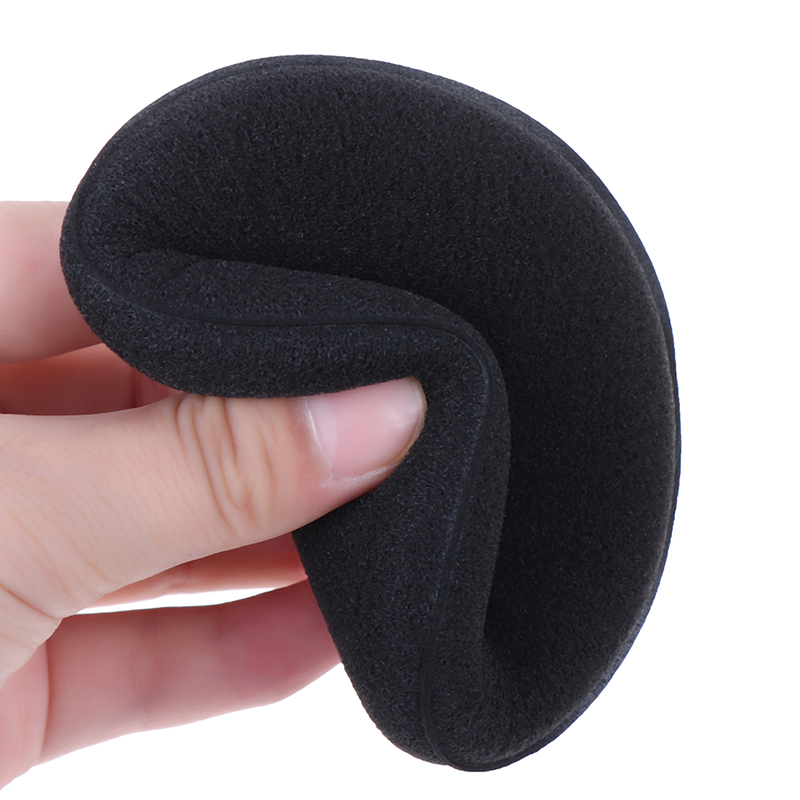 12 stks Hoge Dichtheid Schuim  - Wax Applicator Pad recensie en prijs