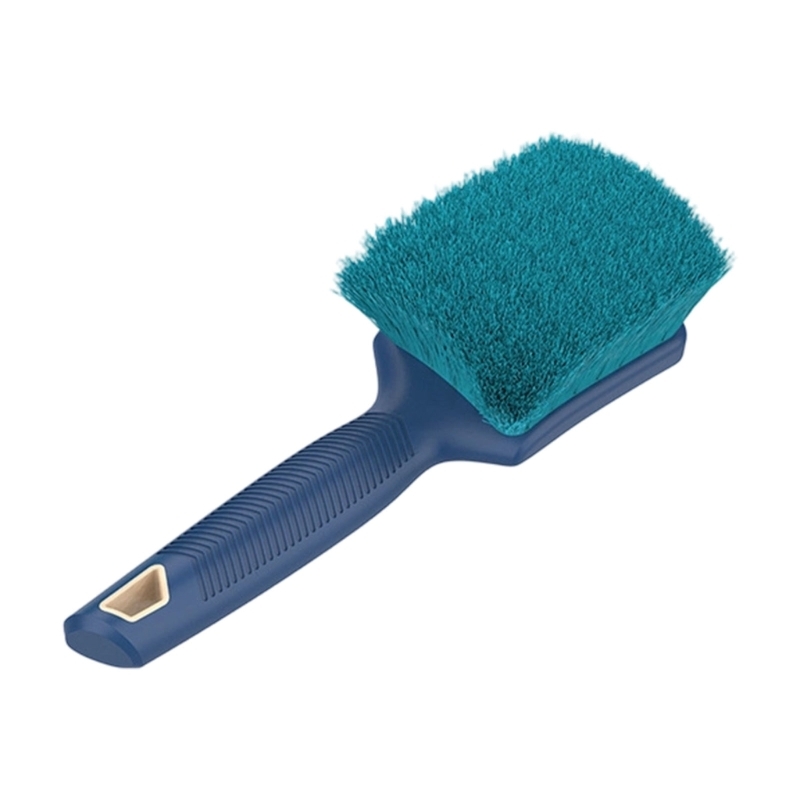 Voertuigreinigingshulpmiddel m - Dirt Brush Interior recensie en prijs