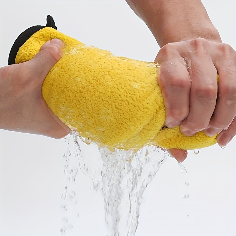 3/5/10 Stuks Wasstraat Microfi - Microfiber Towel Detailing recensie en prijs